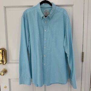 Jos. A. Bank 1905 style Tailored Fit  Size XXL